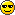 icon cool Петък 13 и