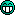 icon mrgreen Петък 13 и