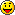 icon razz Шест истини за живота