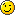 icon wink Откачени и забавни статуси
